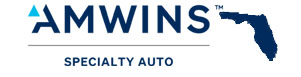 Amwins Specialty Auto